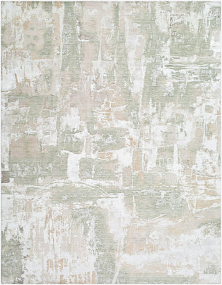 Surya Georgetown GTN-2301 Sage Area Rug main image