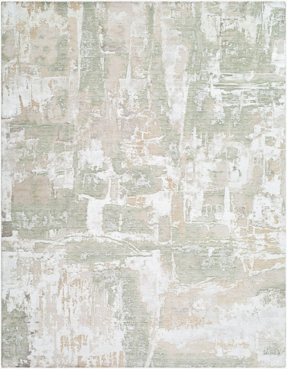 Surya Georgetown GTN-2301 Sage Area Rug