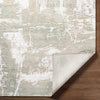 Surya Georgetown GTN-2301 Sage Area Rug Pile