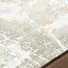 Surya Georgetown GTN-2301 Sage Area Rug Detail