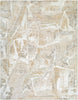 Surya Georgetown GTN-2302 Sandstone Area Rug main image