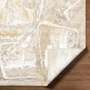 Surya Georgetown GTN-2302 Sandstone Area Rug Pile