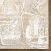 Surya Georgetown GTN-2302 Sandstone Area Rug 