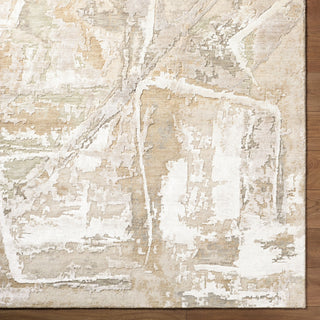 Surya Georgetown GTN-2302 Sandstone Area Rug 
