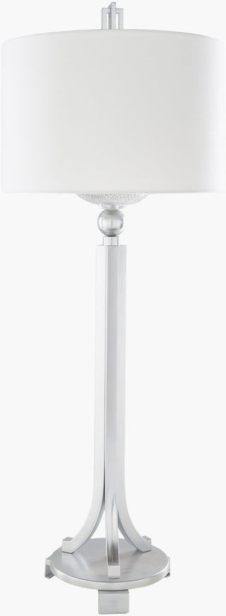 Surya Gustav GTV-002 Lamp main image