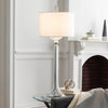 Surya Gustav GTV-002 Lamp Style Shot Feature