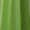 Livabliss Garrity GTY-002 Green Lamp Detail
