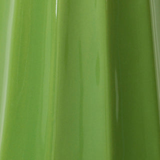 Livabliss Garrity GTY-002 Green Lamp Detail