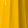 Livabliss Garrity GTY-003 Yellow Lamp Detail