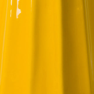 Livabliss Garrity GTY-003 Yellow Lamp Detail