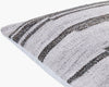 Surya Guinea GUI-001 Charcoal Corner Shot