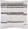 Surya Guinea GUI-001 Charcoal main image