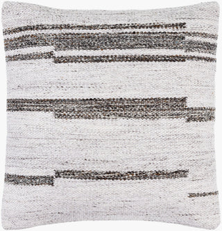 Surya Guinea GUI-001 Charcoal main image