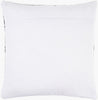 Surya Guinea GUI-001 Charcoal 