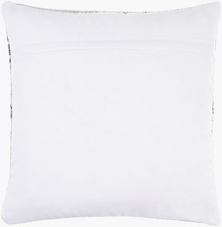 Surya Guinea GUI-001 Charcoal 
