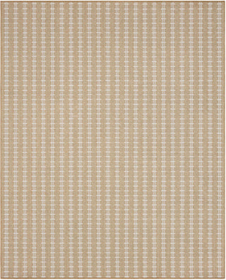 Karastan Gulfport Beige Area Rug main image