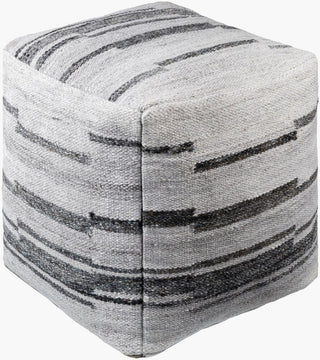 Surya Guinea GUPF-001 Slate Gray main image