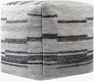 Surya Guinea GUPF-001 Slate Gray 
