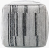 Surya Guinea GUPF-001 Slate Gray 