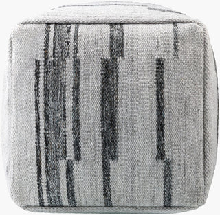 Surya Guinea GUPF-001 Slate Gray 