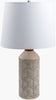 Surya Gouverneur GUV-001 Lamp main image