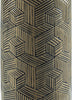 Surya Gouverneur GUV-001 Lamp Detail