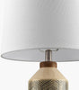 Surya Gouverneur GUV-001 Lamp Detail