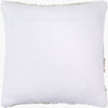 Surya Guyana GUY-001 Light Gray main image