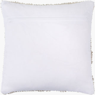 Surya Guyana GUY-001 Light Gray main image