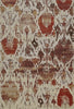 Dalyn Geneva GV1336 Canyon Area Rug 