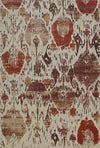 Dalyn Geneva GV1336 Canyon Area Rug 