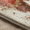 Dalyn Geneva GV1336 Canyon Area Rug 