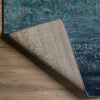 Dalyn Geneva GV214 Multi Area Rug 