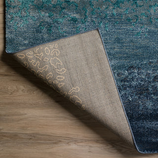 Dalyn Geneva GV214 Multi Area Rug 