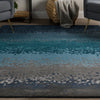 Dalyn Geneva GV214 Multi Area Rug 