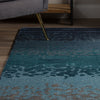 Dalyn Geneva GV214 Multi Area Rug 