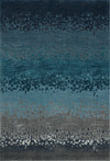 Dalyn Geneva GV214 Multi Area Rug 