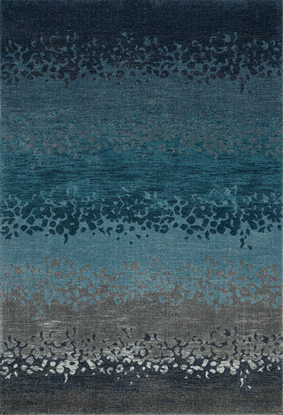 Dalyn Geneva GV214 Multi Area Rug 