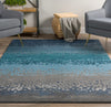 Dalyn Geneva GV214 Multi Area Rug 