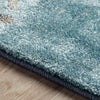 Dalyn Geneva GV214 Multi Area Rug 