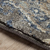 Dalyn Geneva GV315 Pewter Area Rug 