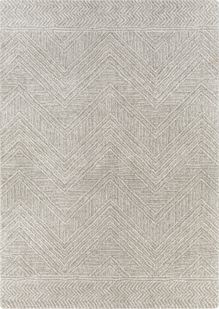 Livabliss Gavic GVC-2300 Area Rug