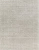 Livabliss Gavic GVC-2300 Area Rug