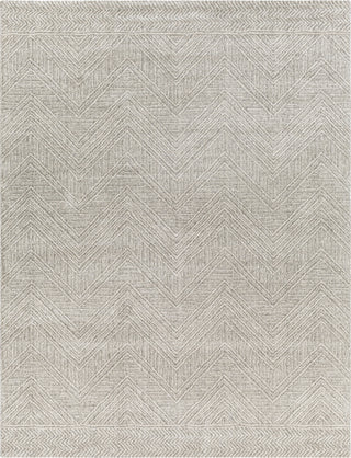 Livabliss Gavic GVC-2300 Area Rug