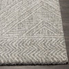 Livabliss Gavic GVC-2300 Area Rug