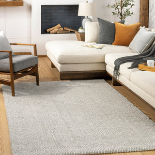 Livabliss Gavic GVC-2300 Area Rug