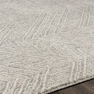 Livabliss Gavic GVC-2300 Area Rug