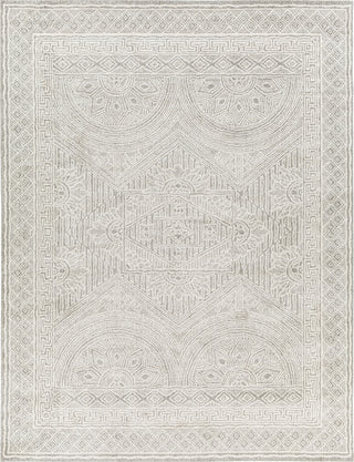 Livabliss Gavic GVC-2301 Area Rug