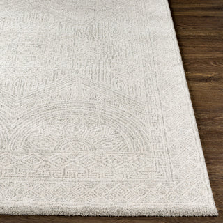 Livabliss Gavic GVC-2301 Area Rug