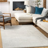 Livabliss Gavic GVC-2301 Area Rug